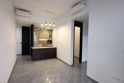 Sky Everton (D2), Apartment #555453431